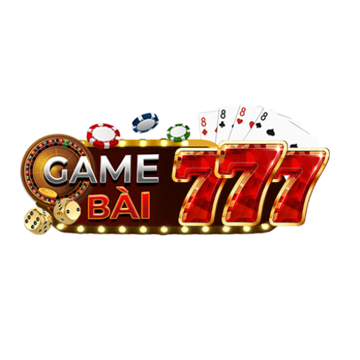 Game bài đổi thưởng